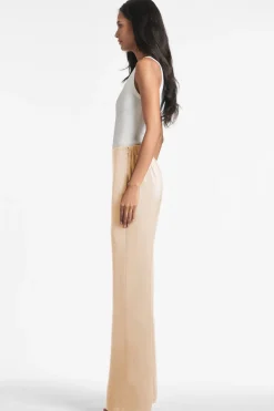 Sachin & Babi Desk To Dawn|Plus Sizes<Alli Pant -