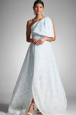 Sachin & Babi Ball Gowns|Shop By Event<Anouk Gown -