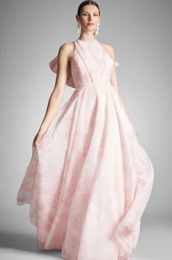 Sachin & Babi Ball Gowns|Shop By Event<Avril Gown -