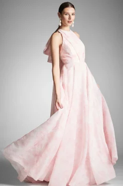 Sachin & Babi Ball Gowns|Shop By Event<Avril Gown -