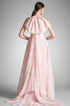 Sachin & Babi Ball Gowns|Shop By Event<Avril Gown -