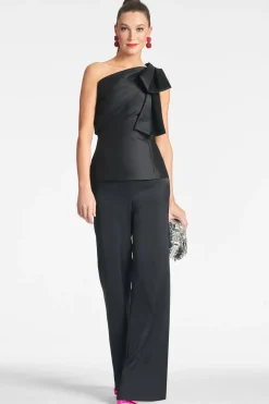 Sachin & Babi Cocktail|Tops & Blouses<Bebe Top -