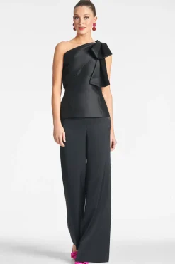 Sachin & Babi Cocktail|Tops & Blouses<Bebe Top -