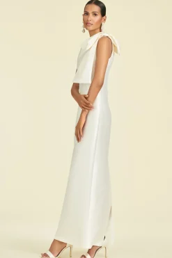 Sachin & Babi A-Line|Shop By Event<Bonnie Gown -