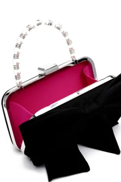 Sachin & Babi Bags|Shoes & Bags<Bubbly Bag -