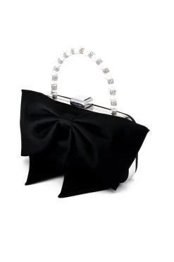 Sachin & Babi Bags|Shoes & Bags<Bubbly Bag -