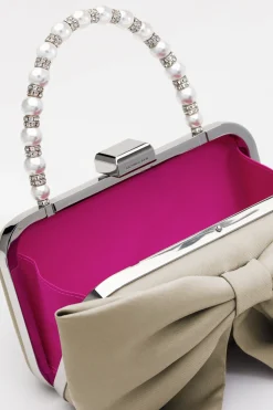 Sachin & Babi Bags|Shoes & Bags<Bubbly Bag -