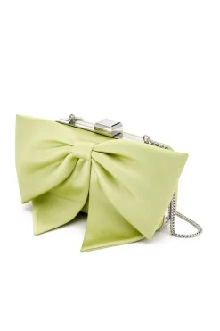 Sachin & Babi Bags|Shoes & Bags<Cupids Clutch -