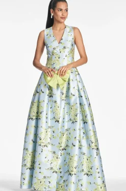 Sachin & Babi Bags|Shoes & Bags<Cupids Clutch -