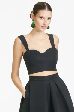 Sachin & Babi Matching Sets|Tops & Blouses<Darcy Top -