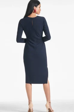 Sachin & Babi Desk To Dawn|Long Sleeve<Dee Dress -