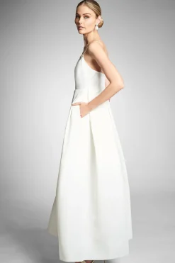 Sachin & Babi Ball Gowns|Shop By Event<Gwen Gown -