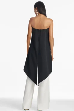 Sachin & Babi Tops & Blouses<Haven Blouse -