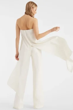 Sachin & Babi Bridal Separates|Bridal Shower<Haven Blouse -