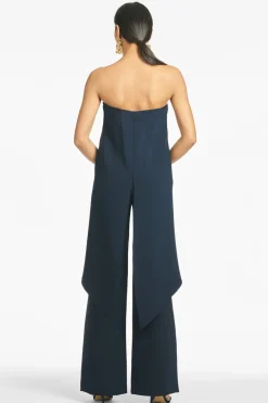 Sachin & Babi Tops & Blouses<Haven Blouse -