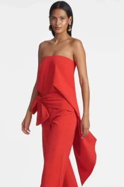 Sachin & Babi Tops & Blouses<Haven Blouse -