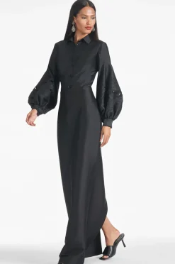 Sachin & Babi Cocktail|Skirts<Isolde Skirt -