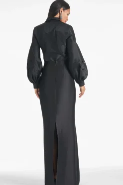 Sachin & Babi Cocktail|Skirts<Isolde Skirt -