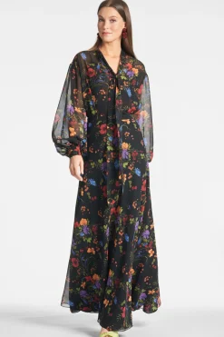 Sachin & Babi Daytime|Desk To Dawn<Juno Skirt -