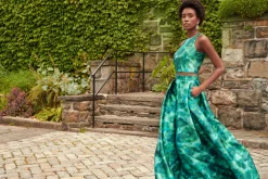 Sachin & Babi Matching Sets|Tops & Blouses<Lexie Top -