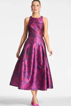 Sachin & Babi Matching Sets|Tops & Blouses<Lexie Top -