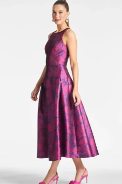 Sachin & Babi Matching Sets|Tops & Blouses<Lexie Top -