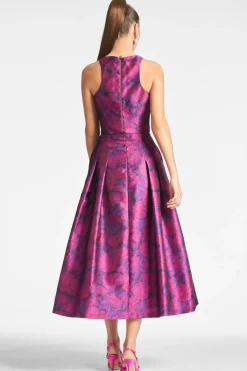 Sachin & Babi Matching Sets|Tops & Blouses<Lexie Top -