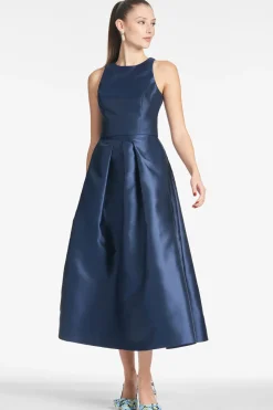 Sachin & Babi Matching Sets|Tops & Blouses<Lexie Top -