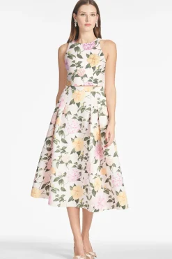 Sachin & Babi Daytime|Matching Sets<Lexie Top -