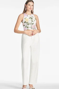 Sachin & Babi Daytime|Matching Sets<Lexie Top -