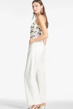 Sachin & Babi Daytime|Matching Sets<Lexie Top -