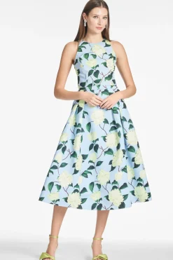 Sachin & Babi Daytime|Matching Sets<Lexie Top -