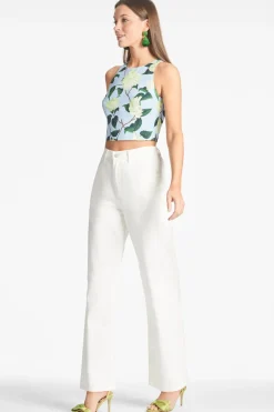 Sachin & Babi Daytime|Matching Sets<Lexie Top -