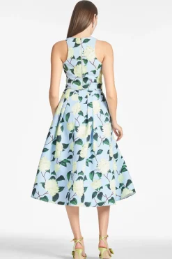 Sachin & Babi Daytime|Matching Sets<Lexie Top -