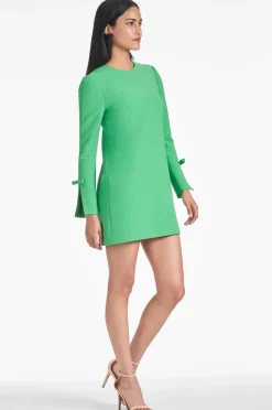 Sachin & Babi Desk To Dawn|Cocktail<Lily Dress -