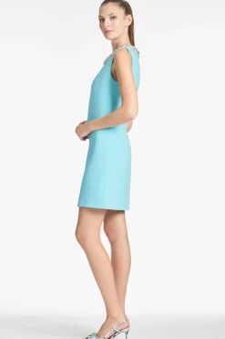Sachin & Babi Daytime|Warm Weather<Liz Dress -