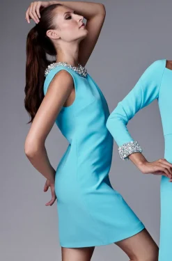 Sachin & Babi Daytime|Warm Weather<Liz Dress -