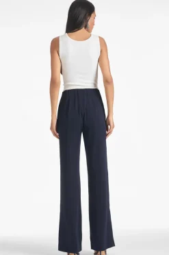 Sachin & Babi Desk To Dawn|Matching Sets<Macy Pant -