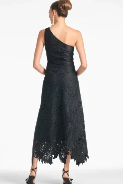 Sachin & Babi Daytime|Warm Weather<Marzia Dress -