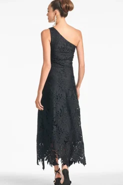 Sachin & Babi Daytime|Warm Weather<Marzia Dress -