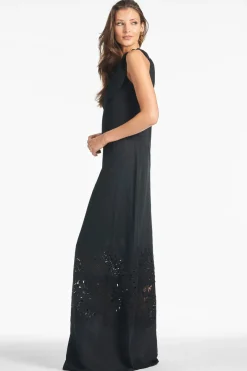 Sachin & Babi Daytime|Warm Weather<Monica Dress -