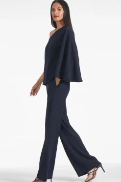 Sachin & Babi Tops & Blouses<Morgan Top -