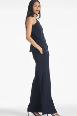 Sachin & Babi Tops & Blouses<Morgan Top -