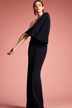 Sachin & Babi Tops & Blouses<Morgan Top -