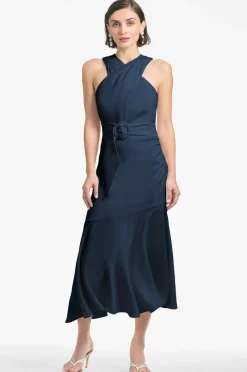 Sachin & Babi Daytime|Sleeveless<Naomi Dress -