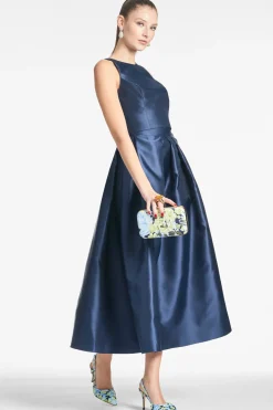 Sachin & Babi Bags|Shoes & Bags<On The Rocks Clutch -