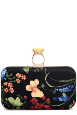 Sachin & Babi Bags|Shoes & Bags<On The Rocks Clutch -