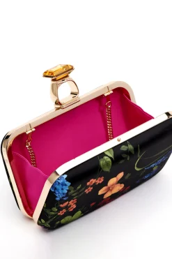 Sachin & Babi Bags|Shoes & Bags<On The Rocks Clutch -