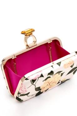 Sachin & Babi Bags|Shoes & Bags<On The Rocks Clutch -