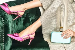 Sachin & Babi Bags|Shoes & Bags<On The Rocks Clutch -